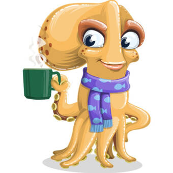 The avatar of Josipa