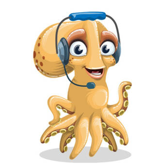 The avatar of Lorena