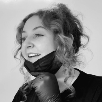 L'avatar di Charlotte