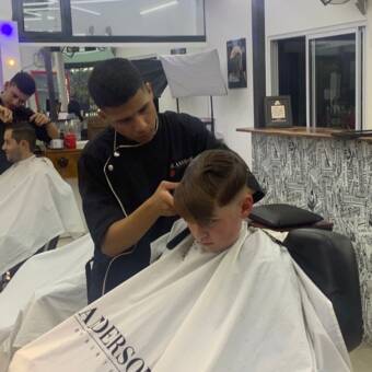 Avatar broja Enrique