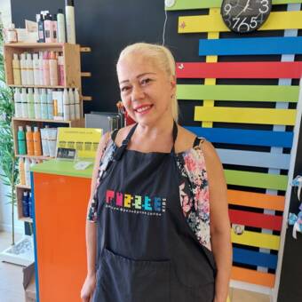 Το avatar του Мариела