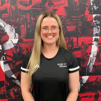 Avataren til Jessica