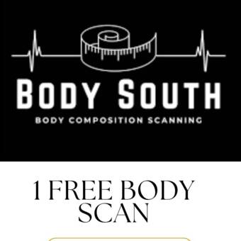 The avatar of Body
