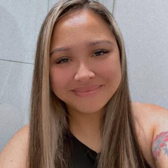 The avatar of Erin 4