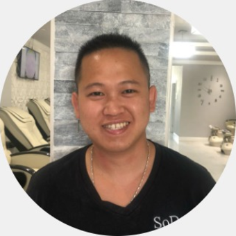 The avatar of Kyle 11