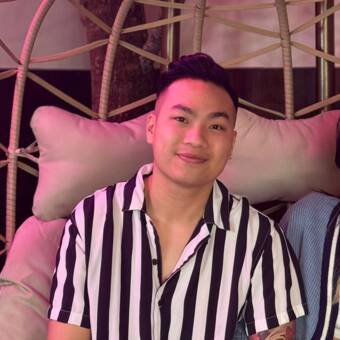 The avatar of Erik 6