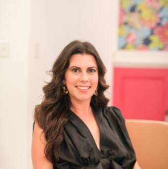 Avataren til Lyndsey