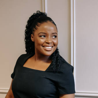 The avatar of Florence