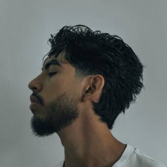 De avatar van Thomas