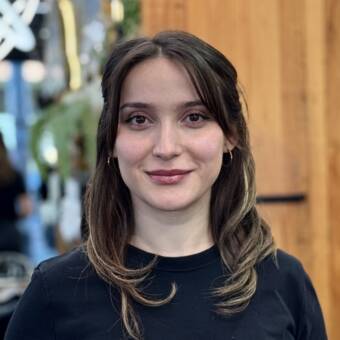 The avatar of Dilan (away to Nov)