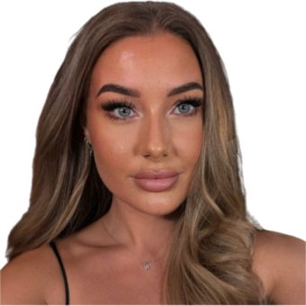 Henkilön Sophie avatar