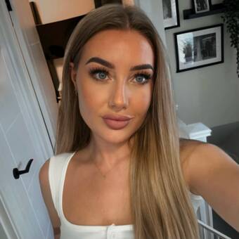 Avatar Sophie
