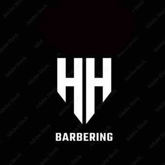 The avatar of Harvey