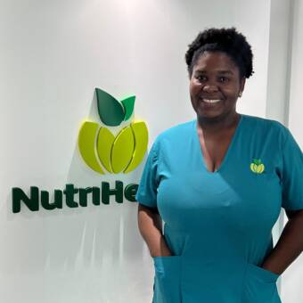 The avatar of Esmeralda