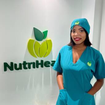 The avatar of Rudileisy