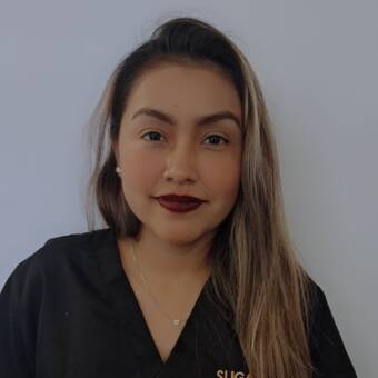 Avataren til Mildred