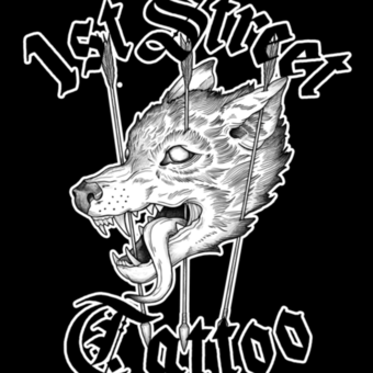 The avatar of Joshua