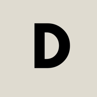 อวตารของ Dawn