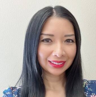 Avataren til Anya🌈