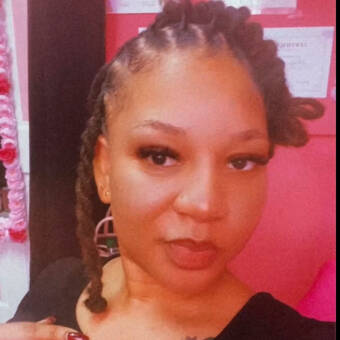 The avatar of ✨ Kalyssa ✨