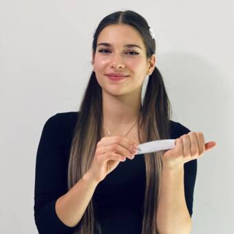 Avatar Натали-Йоана