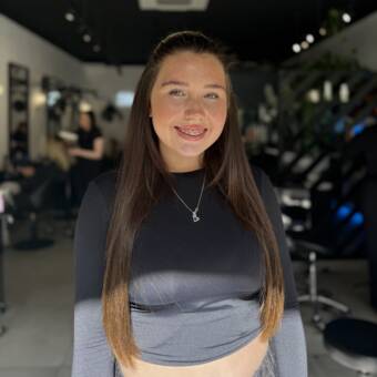 อวตารของ Kerys