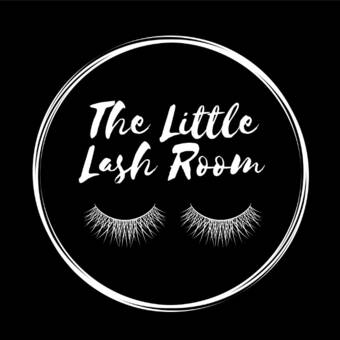 The avatar of Sarah Louise