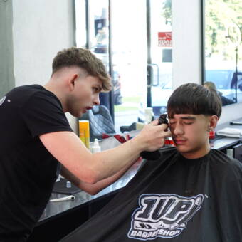 Аватарът на Ollie