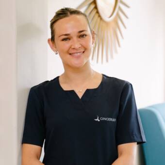 De avatar van Cheryldene