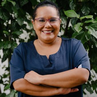 De avatar van Lindsey