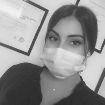 Hình đại diện của Chloé