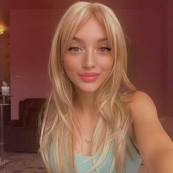 Avatar tillhörande Lainey