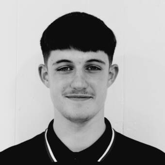 Το avatar του Robbie