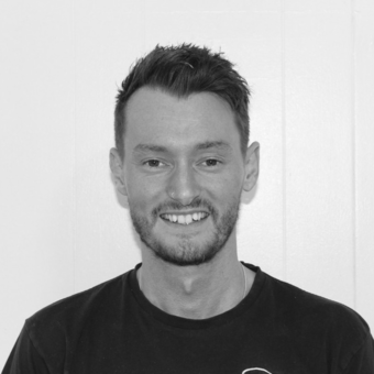 Το avatar του Cameron