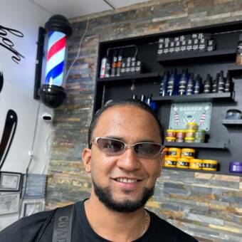 Το avatar του Arley