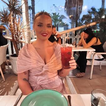 Aimeepseudoportretas