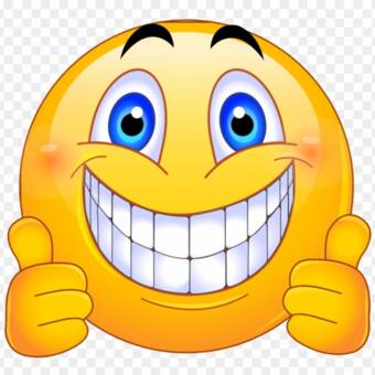 The avatar of D Legend