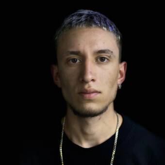 A Julianavatárja