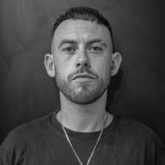 L'avatar appartenant à Kevin