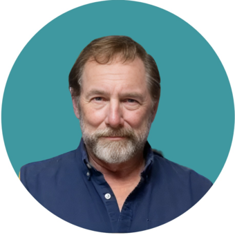 الصورة الرمزية لـ Peter