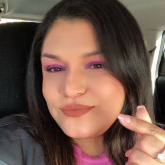 Avataren til Yaudilin