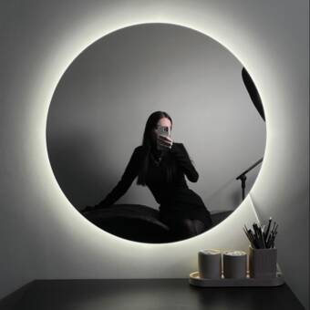The avatar of Katai