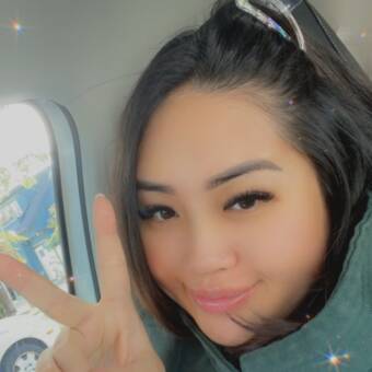 Henkilön Fiona avatar