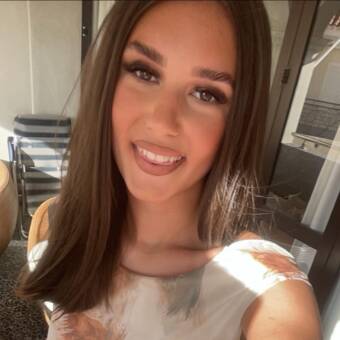 De avatar van Imogen