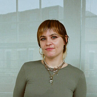 Avatar Ruth