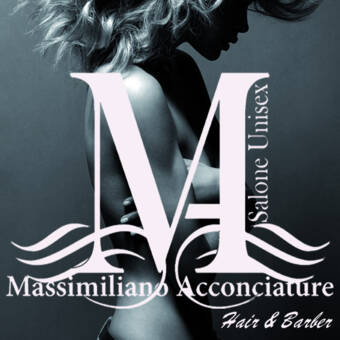 次のアバター： Massimiliano