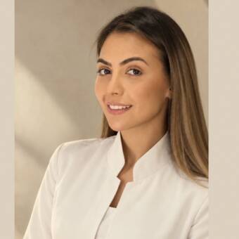 Johana C
