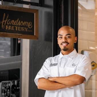 The avatar of CJ Curata (working at Central 1 location)