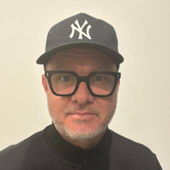 Henkilön Johnny avatar