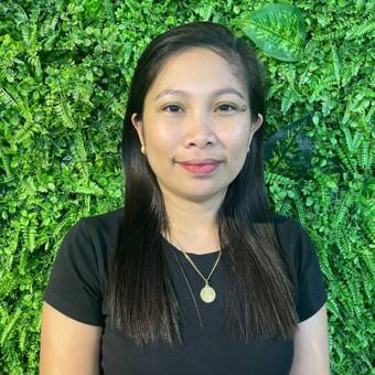 Avatar tilhørende Archi